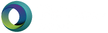 Creative Upholstery Works